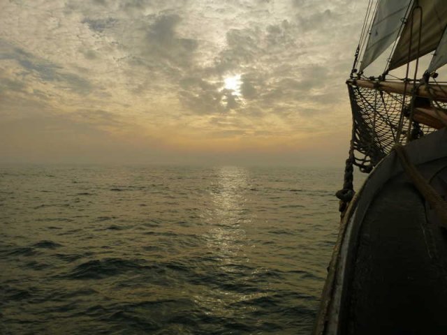 atlantik_012