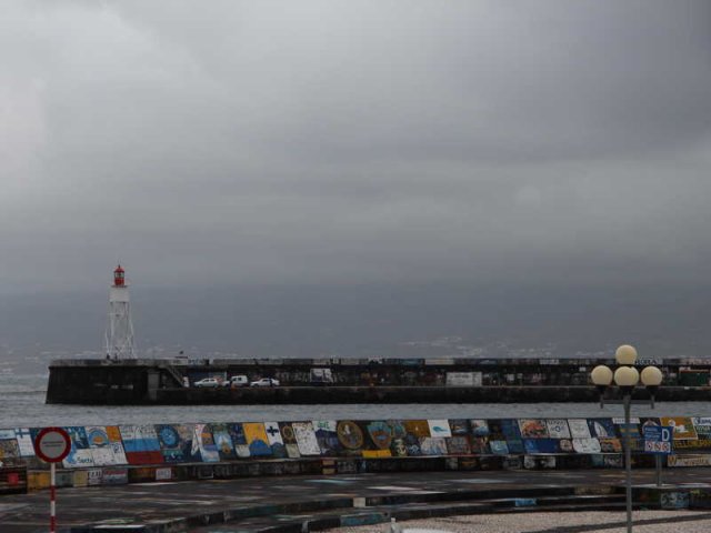 azoren_011