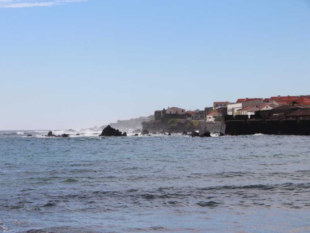 azoren_014