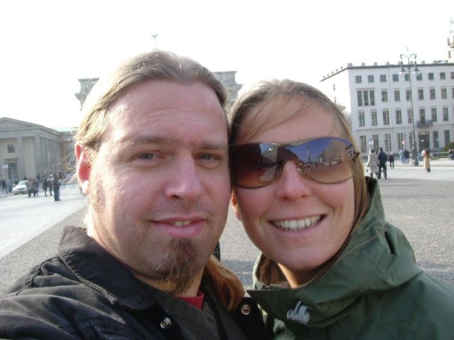 berlin0004