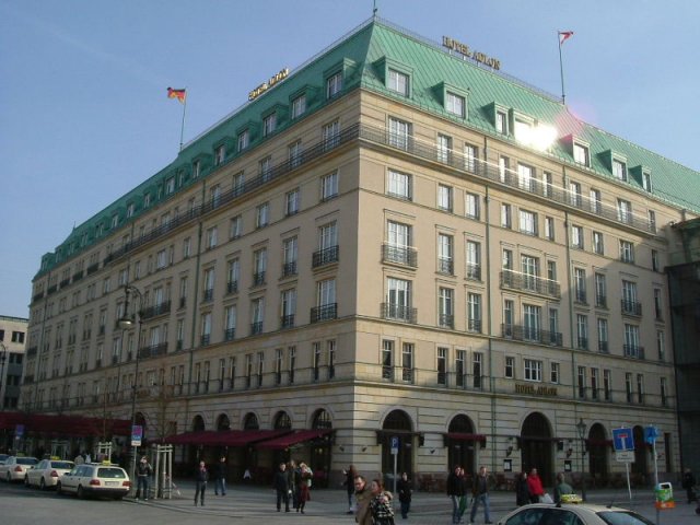 berlin0005