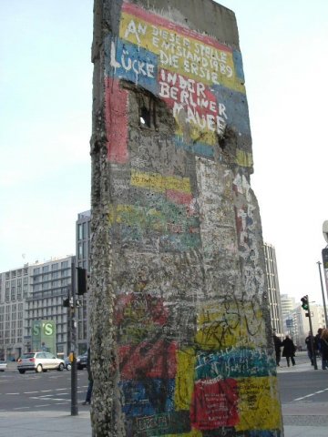 berlin0009