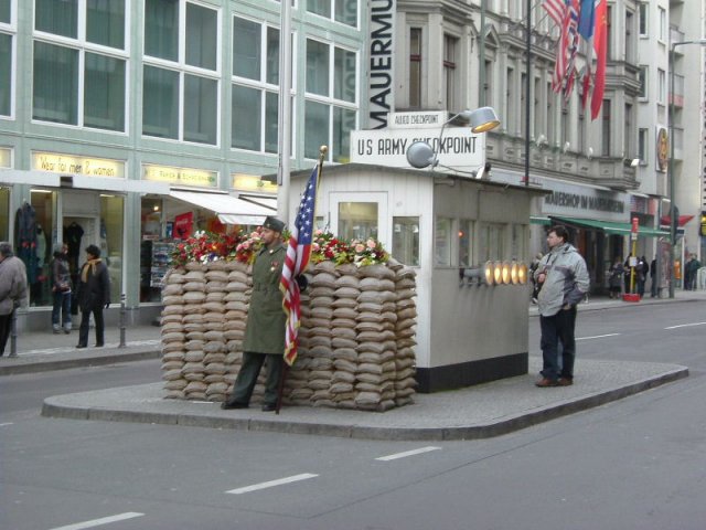 berlin0011