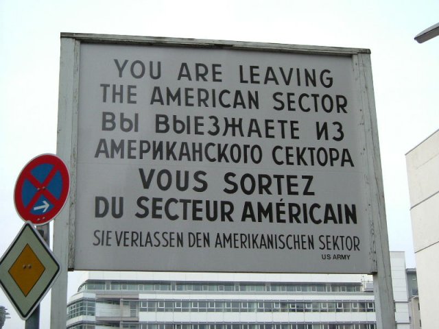 berlin0012