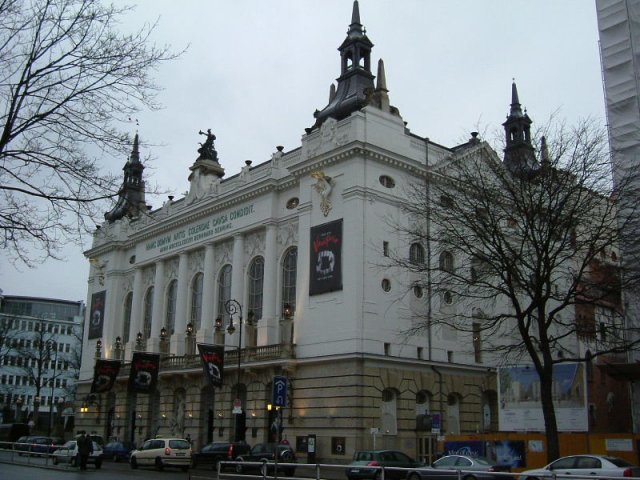 berlin0021