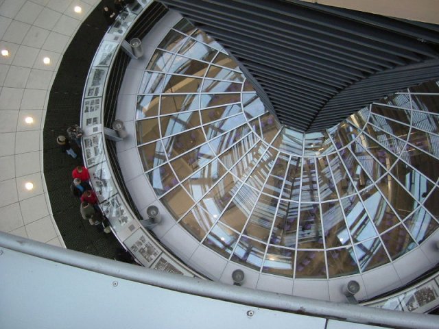berlin0023
