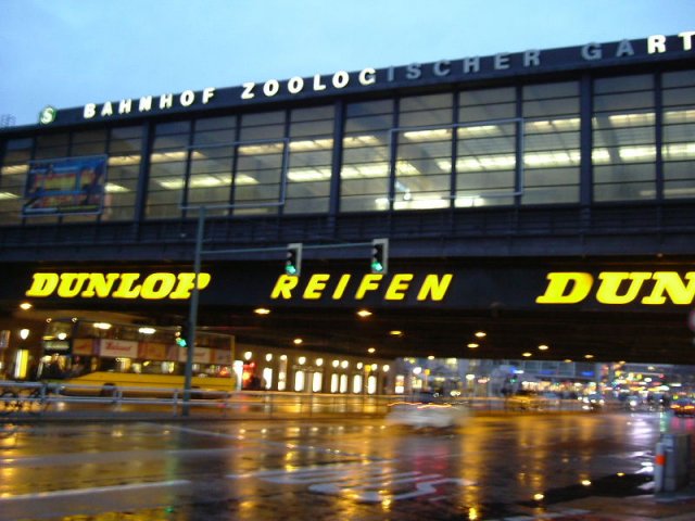 berlin0025