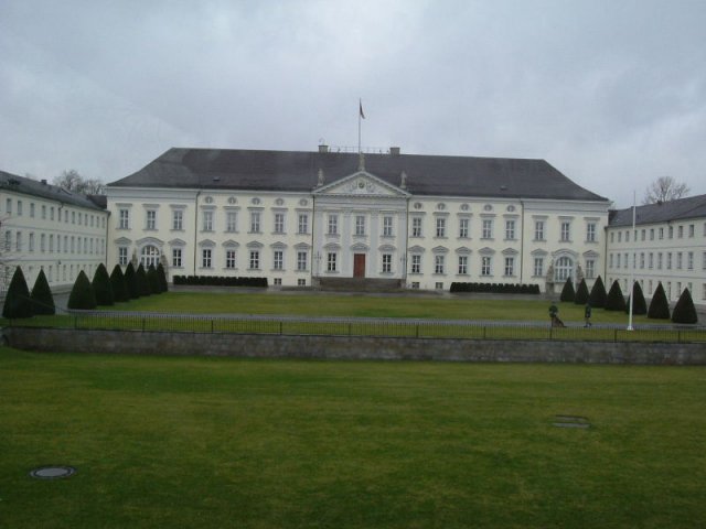 berlin0027