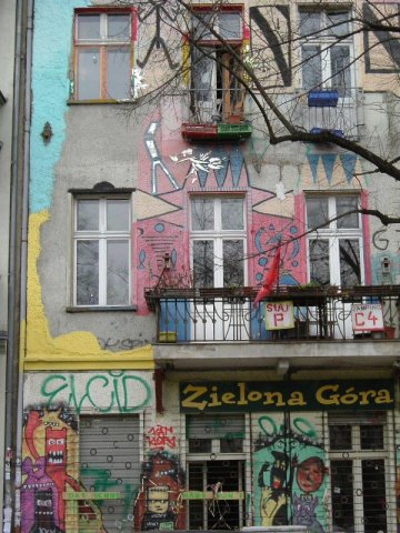 berlin0028