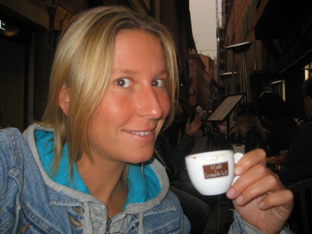 bologna_11