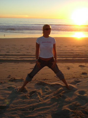 cali_003