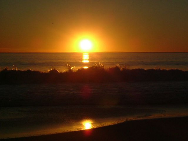 cali_003a