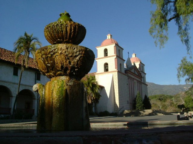 cali_008
