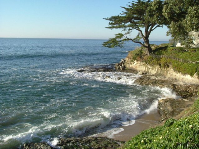 cali_011