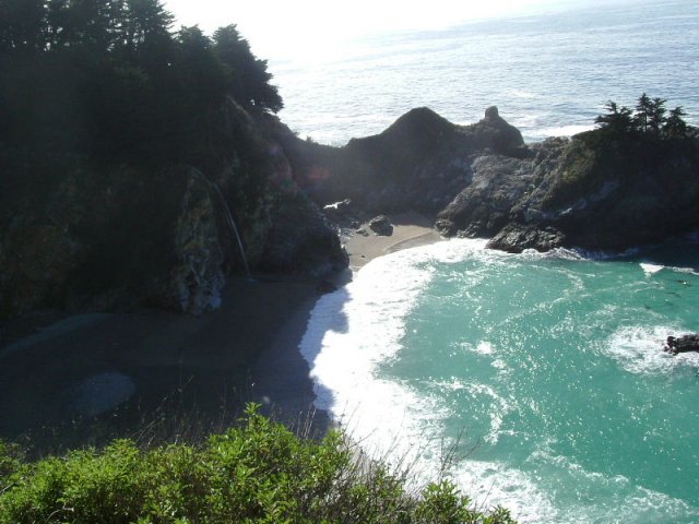 cali_014
