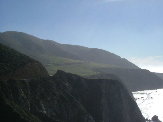 cali_016
