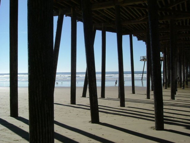 cali_017