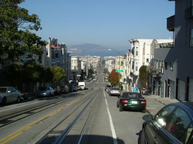 cali_021
