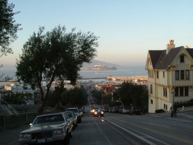 cali_027