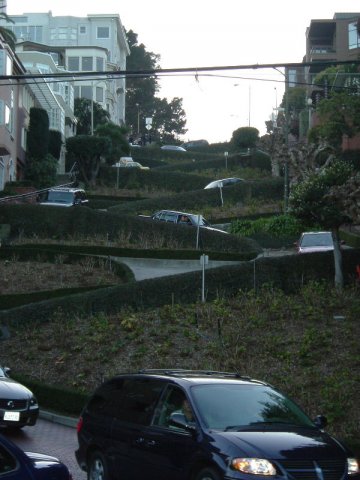 cali_028