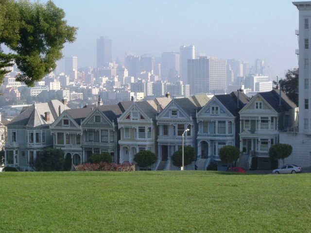 cali_033