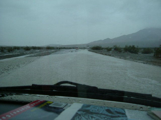 cali_038