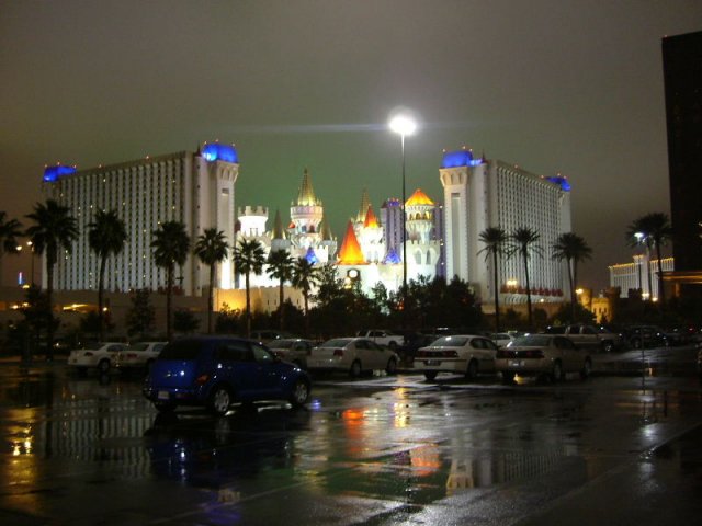 cali_041