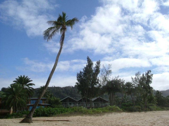 cali_060