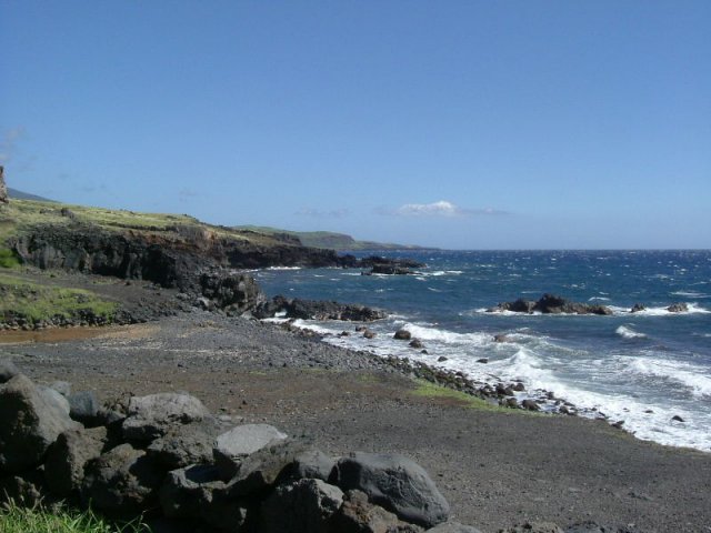 cali_079