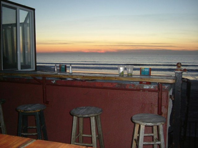 cali_086
