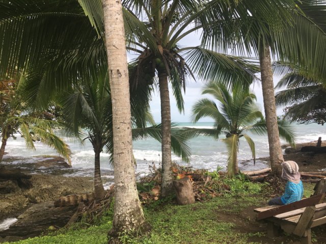 costa_rica_karibik_2020_07