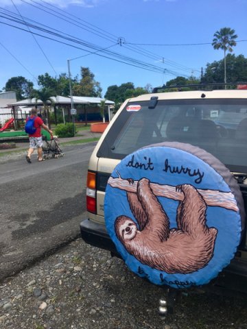 costa_rica_karibik_2020_10