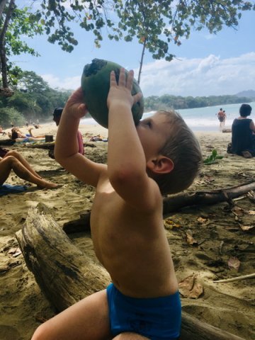 costa_rica_karibik_2020_22