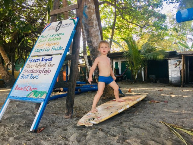 costa_rica_karibik_2020_47