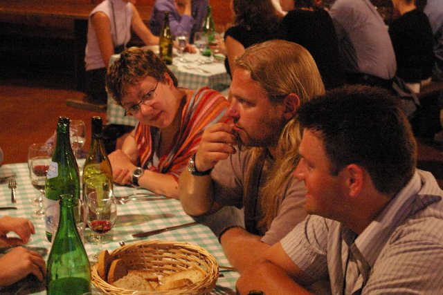 dinner_0004