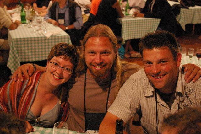dinner_0007