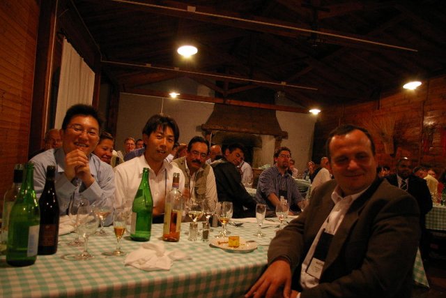 dinner_0009