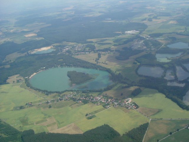 dscf0006