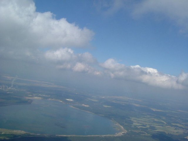 dscf0008