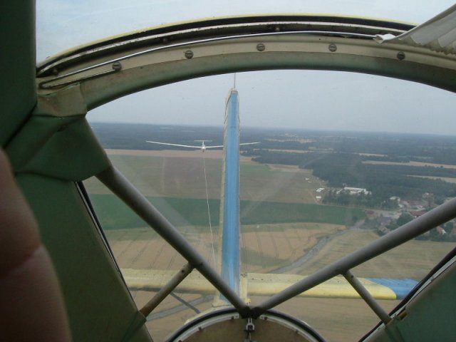dscf0037