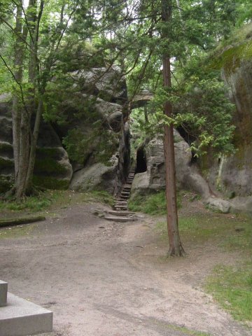 dscf0055