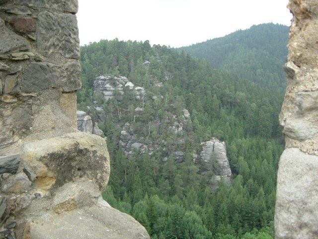dscf0057