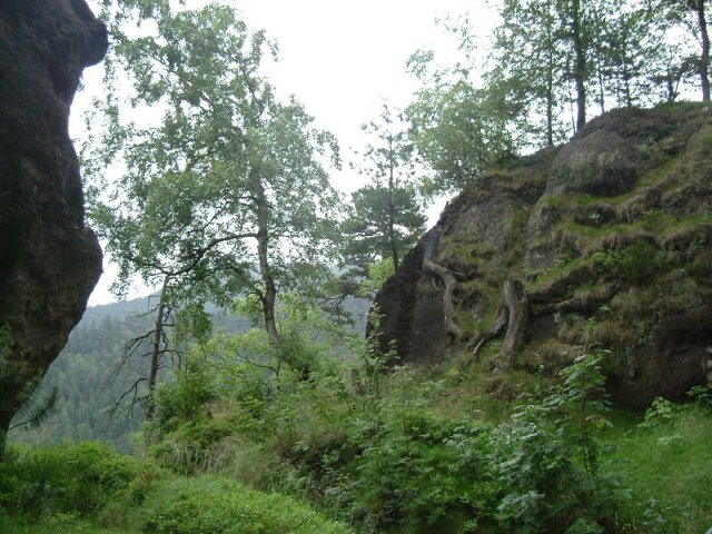 dscf0064