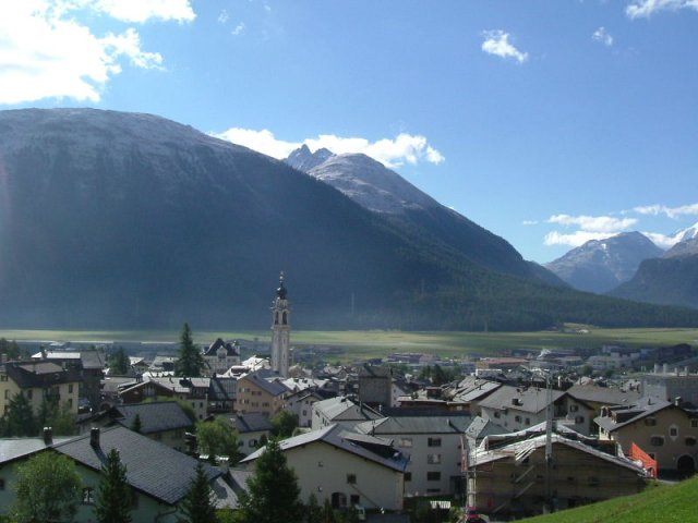 dscf0086