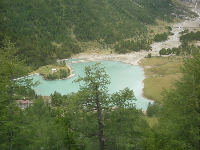 dscf0125