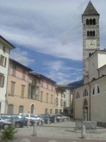 dscf0132