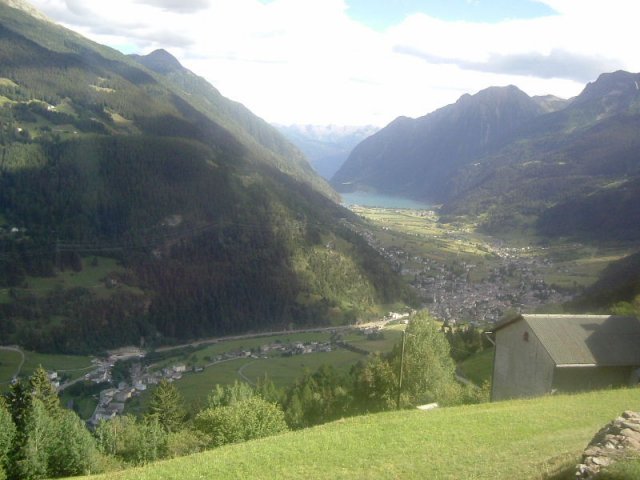 dscf0135