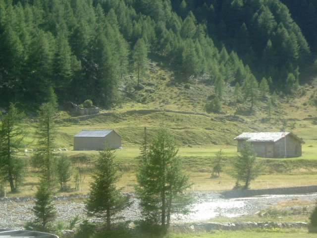 dscf0138