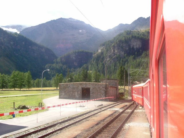dscf0140