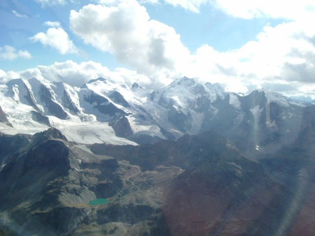 dscf0168